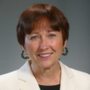 Photo of Jitka Satori Realtor - eXp Realty Brokerage