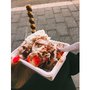 Photo of Procopio