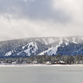 Ken Simonds - Keller Williams - Real Estate Agents Near Me - Big Bear Lake, California Ken Simonds - Keller Williams - Real Estate Agents Near Me - Big Bear Lake, California