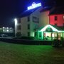 Photo of A La Tabl'Hôtel
