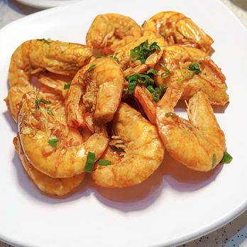 Tasty Garden - Asian Fusion Near Me - Irvine, California Tasty Garden - Asian Fusion Near Me - Irvine, California