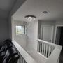 Photo of Everhill Home Services