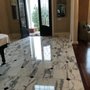 Photo of Infinity Janitorial Contractors