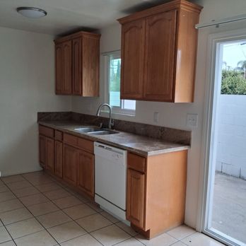 1. Elite Renovation