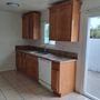 Elite Renovation