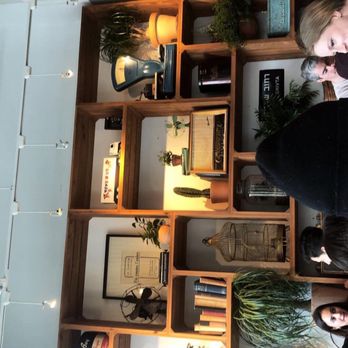Reunion - Breakfast & Brunch Near Me - Brooklyn, New York