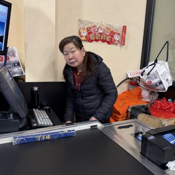 US 1 Supermarket - International Grocery Near Me - Flushing, New York US 1 Supermarket - International Grocery Near Me - Flushing, New York