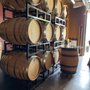 Photo of Icon Cellars