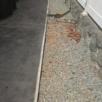 Hawaii Scenescape - Landscaping Near Me
