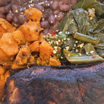 Urban Comfort Foods Kitchen - Caribbean Near Me - Carson, California Urban Comfort Foods Kitchen - Caribbean Near Me - Carson, California