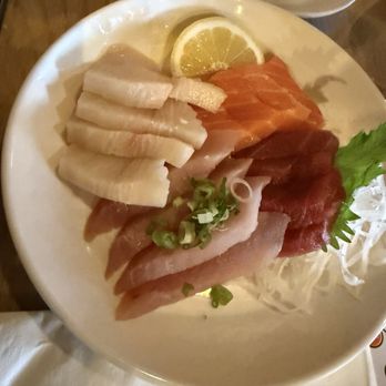 So Sushi - Sushi Bars Near Me - Los Angeles, California So Sushi - Sushi Bars Near Me - Los Angeles, California
