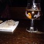 Photo of Irish Tavern