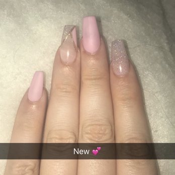 Perfect 10 Nails & Spa - Nail Salons Near Me - Bethlehem, Georgia