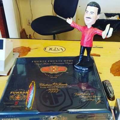 tobacco store elkton md Smoke Hub Smoke Shop, Tobacco, Vapes, Glass Pipes in Elkton, MD