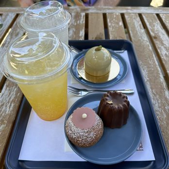 Hen & Heifer - Bakeries Near Me - Guilford, Connecticut
