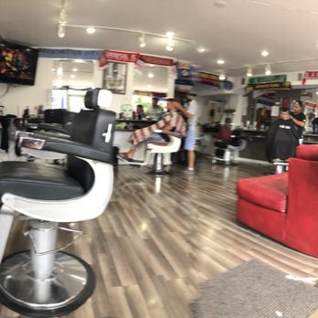 The only 1 barbershop - Barbers Near Me - Hampton Bays, New York The only 1 barbershop - Barbers Near Me - Hampton Bays, New York
