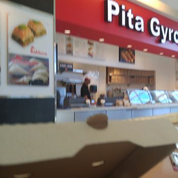 Pita Gyros - Mediterranean Near Me - San Bruno, California Pita Gyros - Mediterranean Near Me - San Bruno, California