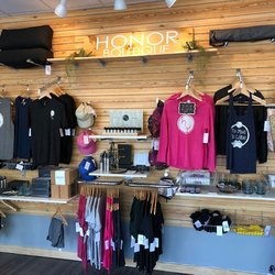 Honor Yoga Roswell - Photos