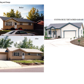 Westec Builders - untitled - General Contractors Near Me - Denver, Colorado Westec Builders - untitled - General Contractors Near Me - Denver, Colorado
