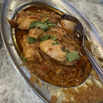 Al Markaz - Indian Near Me - Carrollton, Texas