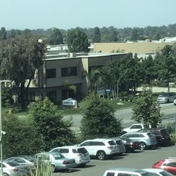 STAR of CA