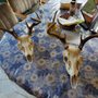 Photo of Rock Creek Taxidermy