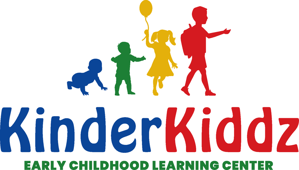 KinderKiddz Early Childhood Learning Center - childcare center in Grand Island, NY