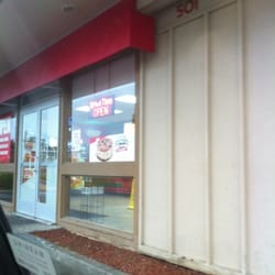 Carl's Jr
