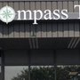 Photo of Encompass Title and Escrow