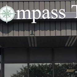Encompass Title and Escrow - Add a caption