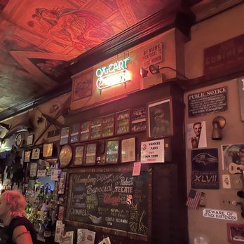 Mount Royal Tavern - Dive Bars Near Me - Baltimore, Maryland Mount Royal Tavern - Dive Bars Near Me - Baltimore, Maryland