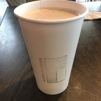 Houndstooth Coffee - Coffee & Tea Near Me - Austin, Texas Houndstooth Coffee - Coffee & Tea Near Me - Austin, Texas