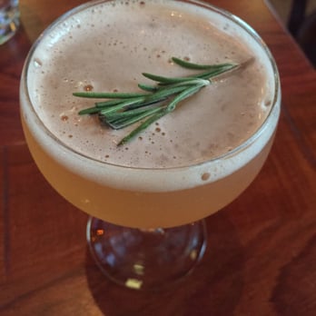 Tavern Hall - Long weekend was refreshing - New American Near Me - Bellevue, Washington Tavern Hall - Long weekend was refreshing - New American Near Me - Bellevue, Washington