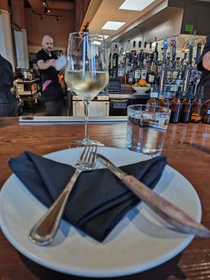 Vinai by null Vinai by null