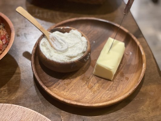Havlabar Cuisine by null