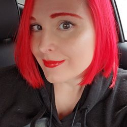 SMARTSTYLE - I love this cut so much! So cute.