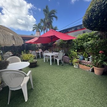 Loess Spa - Reflexology Near Me - Honolulu, Hawaii Loess Spa - Reflexology Near Me - Honolulu, Hawaii