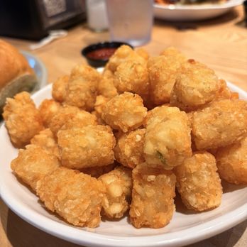 Chicken N Pickle - Tots - Pickleball Near Me - Allen, Texas