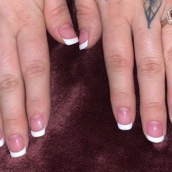 Malibu Nails & Spa - Nail Salons Near Me - Davenport, Iowa Malibu Nails & Spa - Nail Salons Near Me - Davenport, Iowa