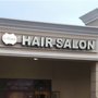 Photo of L'Etiquette Hair Salon