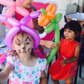 Grace Events - Party & Event Planning Near Me - Burbank, California Grace Events - Party & Event Planning Near Me - Burbank, California