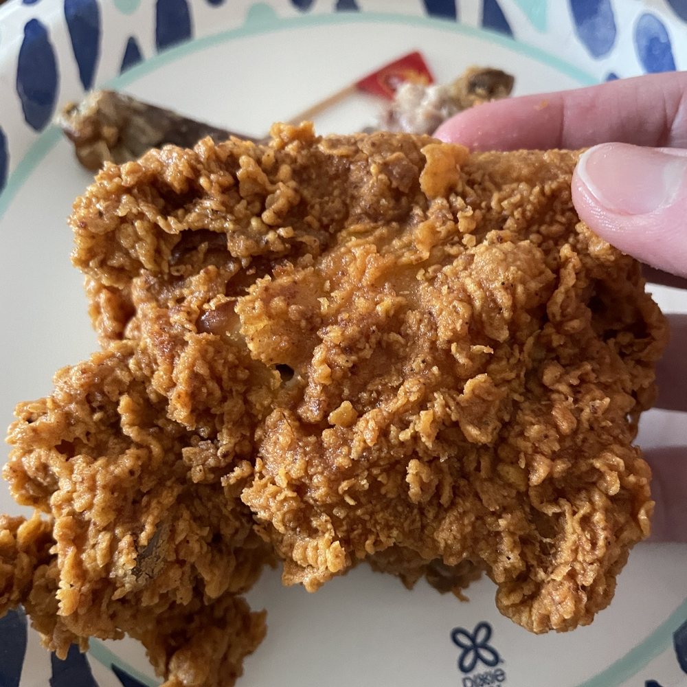 Jollibee - Chicken Shop Near Me - Alhambra, California