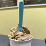 Photo of Gelato Plus