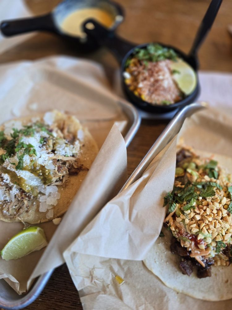 Torchy's Tacos