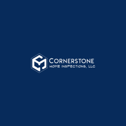 Cornerstone Home Inspections