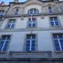 Photo of CROUS