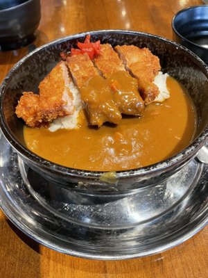 The Ramen Butcher(Burnaby) by null