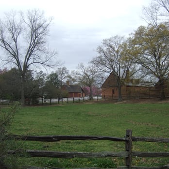Colonial Williamsburg - Tours Near Me - Williamsburg, Virginia