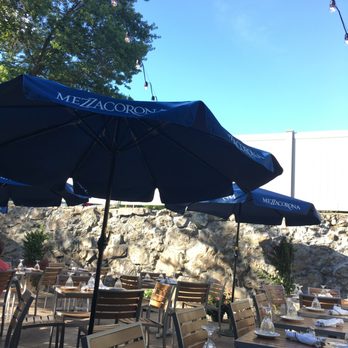 753 South - Great outdoor seating area. - Bars Near Me - Roslindale, Massachusetts 753 South - Great outdoor seating area. - Bars Near Me - Roslindale, Massachusetts