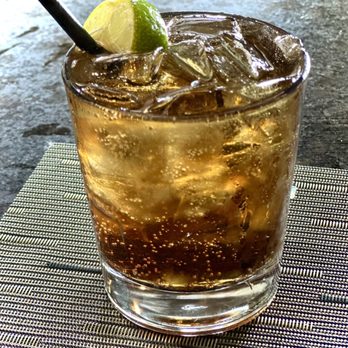 Hot Tuna - Savanna's Rum and Diet - Bars Near Me - Virginia Beach, Virginia Hot Tuna - Savanna's Rum and Diet - Bars Near Me - Virginia Beach, Virginia